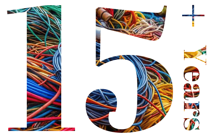 Servicing Ryde for Over Two Decades